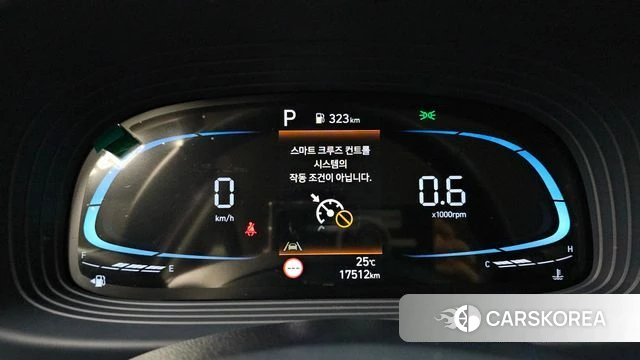 Hyundai Venue id 4897817 из Кореи 31
