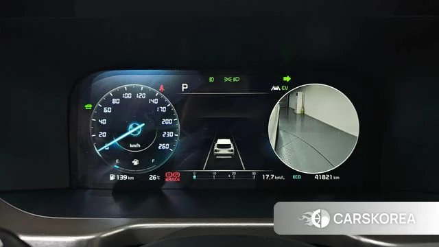 Kia Sorento 4th Generation id 4641820 из Кореи 28