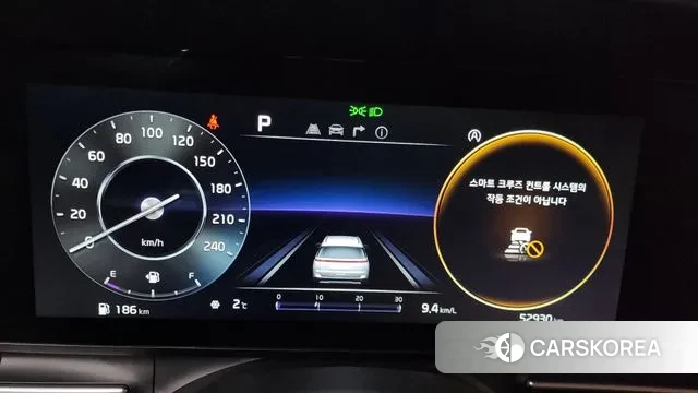 Kia Carnival 4th generation id 3447535 из Кореи 18