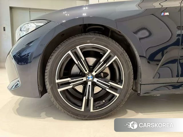 BMW 3 series id 4253704 из Китая 12