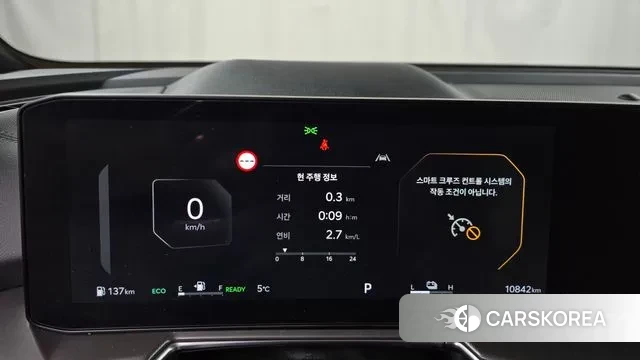 Kia The New Sorento 4th Generation id 3610030 из Кореи 18