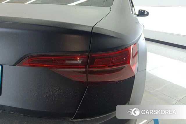 Volkswagen Sagitar id 4217399 из Китая 15