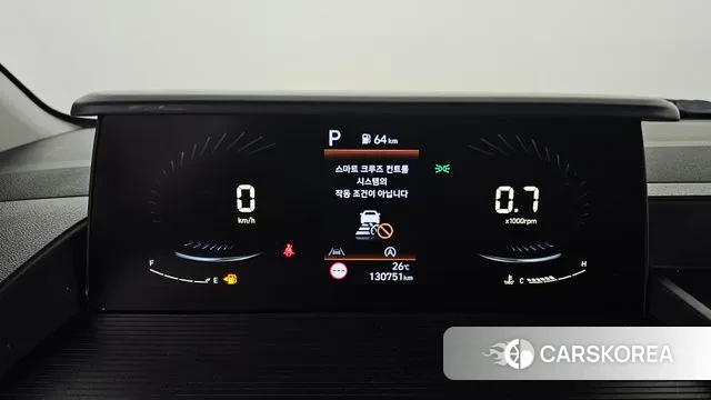 Hyundai Staria id 3058739 из Кореи 18