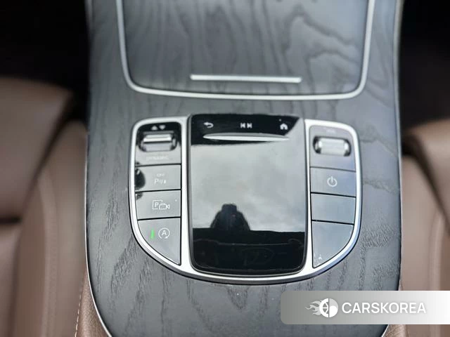 Mercedes-Benz E-class id 4257758 из Китая 30