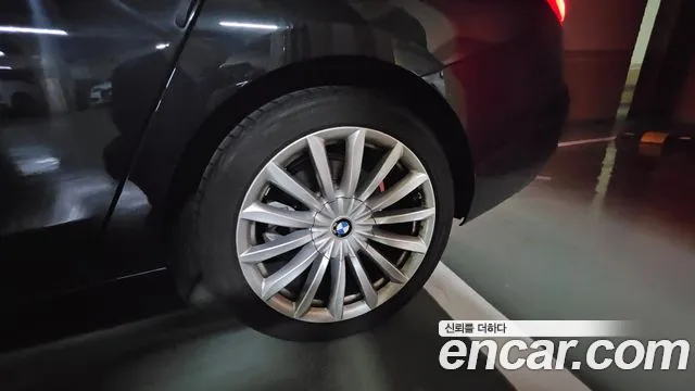 BMW 6 Series GT (G32) id 2688131 из Кореи 15