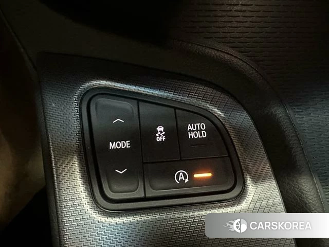 Cadillac CT5 id 3895894 из Китая 29