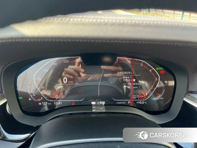 BMW 5 series id 4209287 из Китая 18