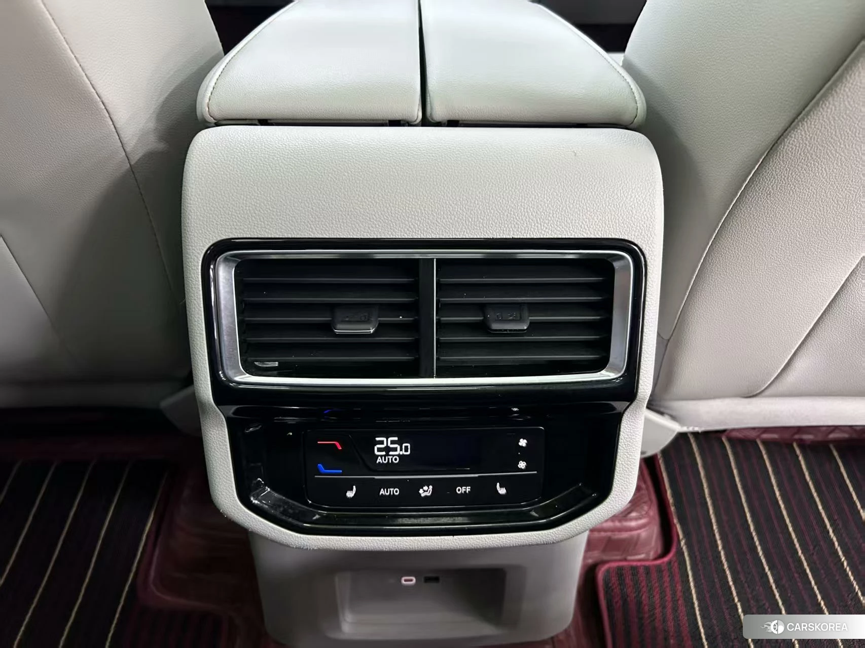 Volkswagen Tourang id 4452317 из Китая 27