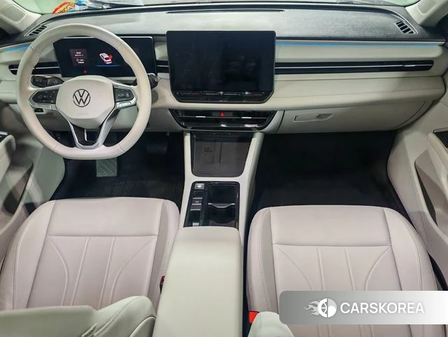 Volkswagen Lavida id 4300495 из Китая 10