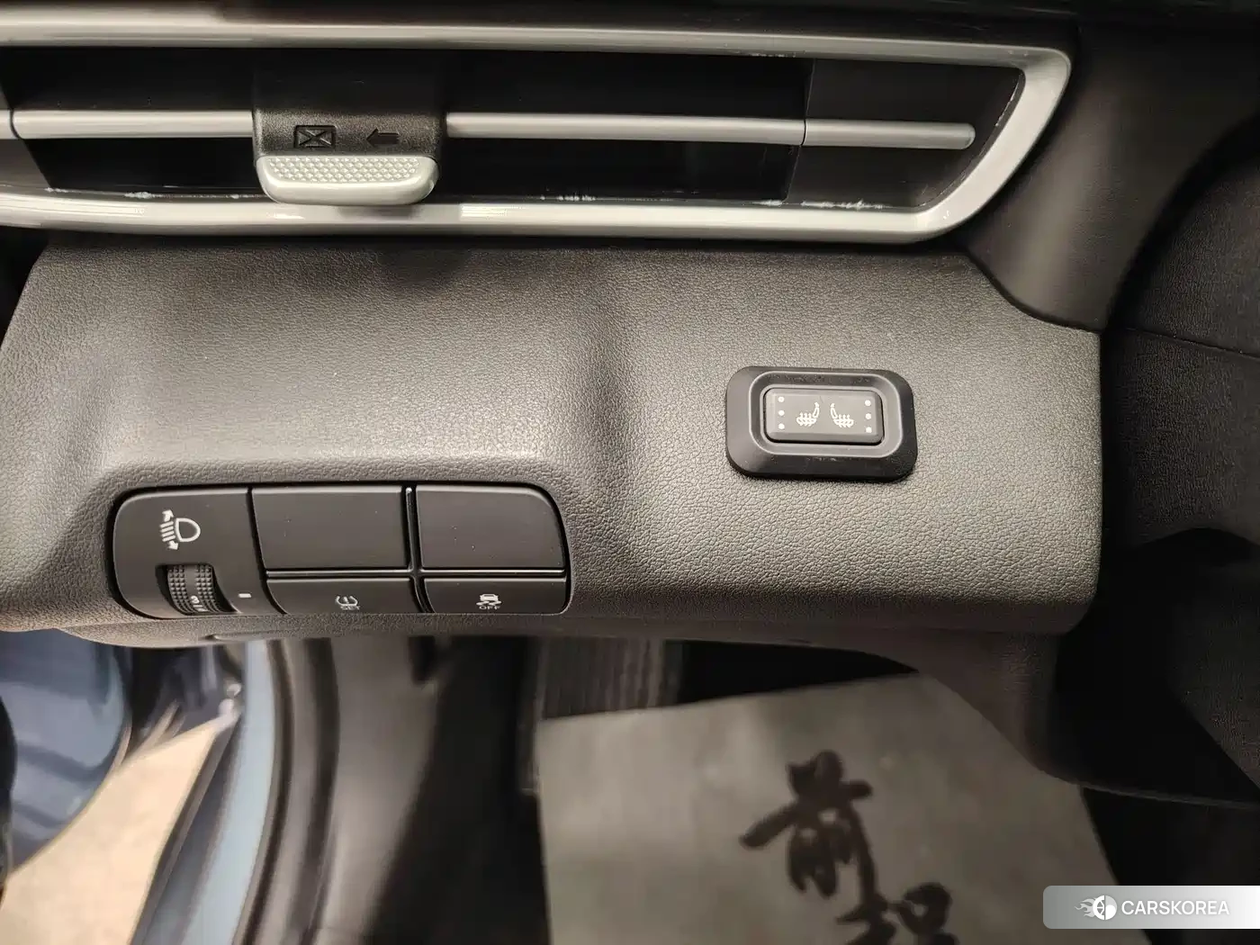 Hyundai Elantra id 4514295 из Китая 15