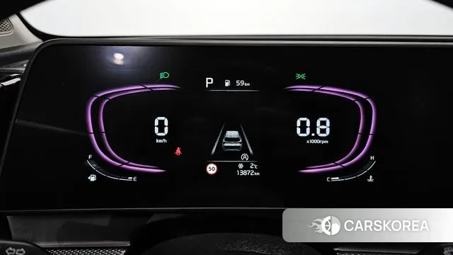 Kia Sportage 5th Generation id 3492213 из Кореи 18