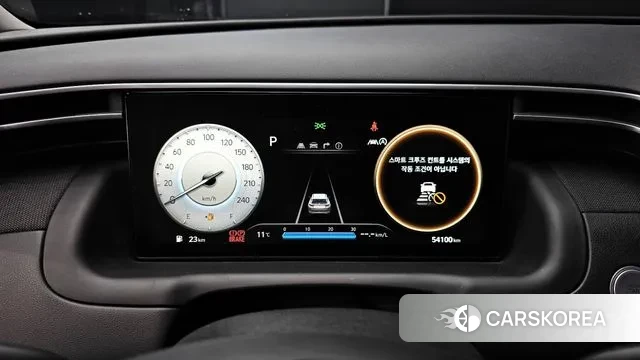 Hyundai Tucson (NX4) id 3433677 из Кореи 18