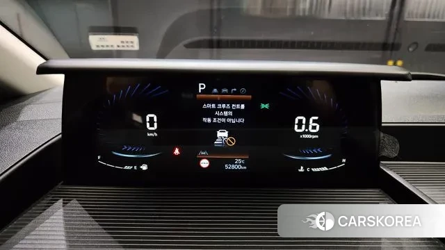 Hyundai Staria id 2894731 из Кореи 18