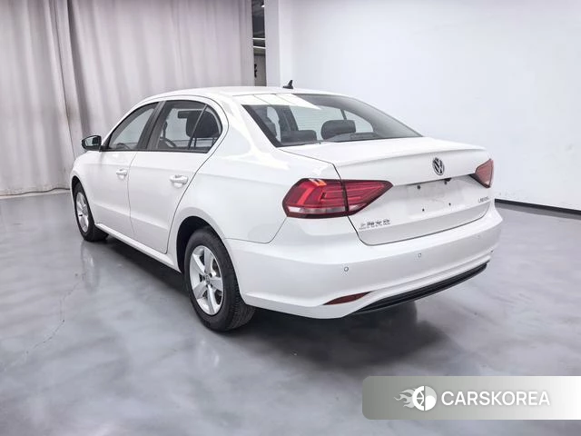 Volkswagen Lavida id 4259625 из Китая 13