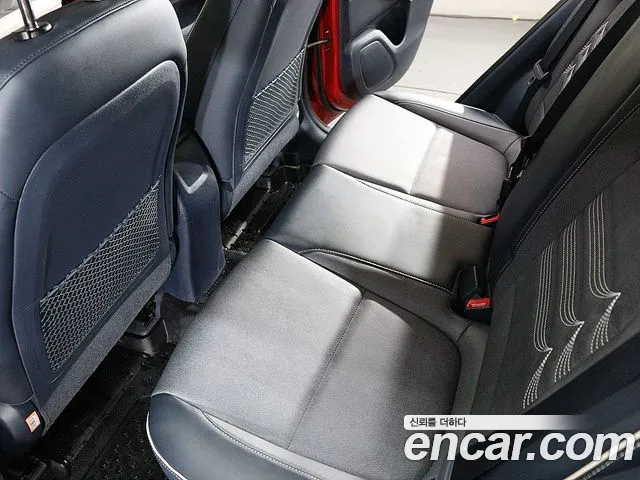 Hyundai Venue id 2647711 из Кореи 18