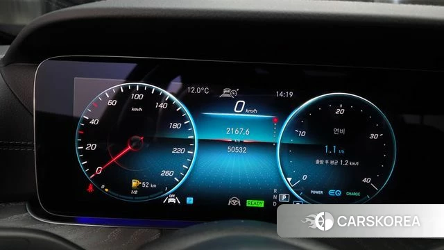 Mercedes-Benz E-Class W213 id 3915392 из Кореи 18