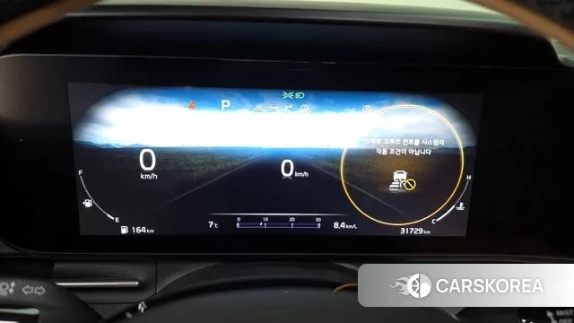 Kia Carnival 4th generation id 3690443 из Кореи 18