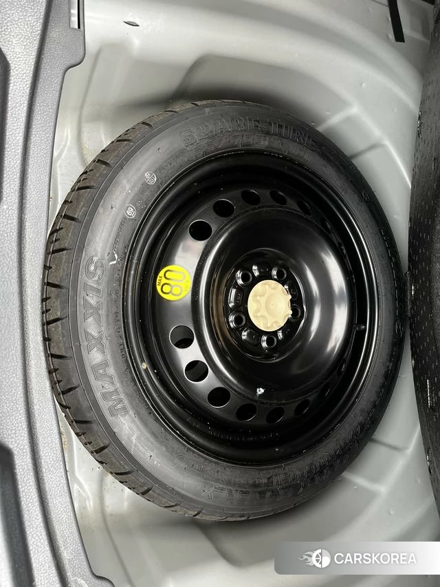 Toyota Asian dragon id 4220553 из Китая 26