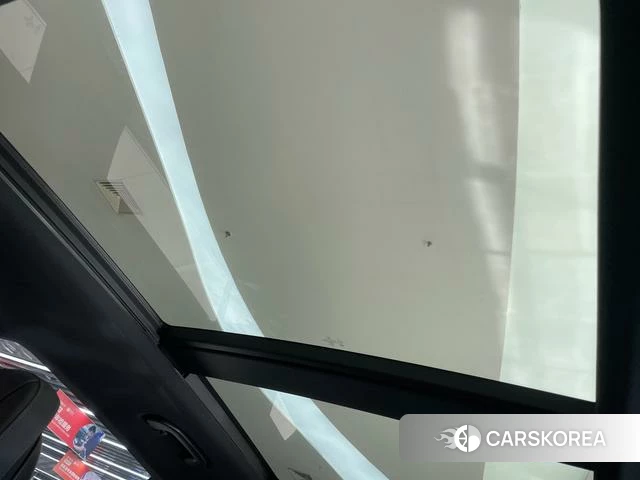 Mercedes-Benz GLC id 4256570 из Китая 26