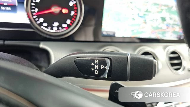 Mercedes-Benz E-Class W213 id 4873630 из Кореи 28