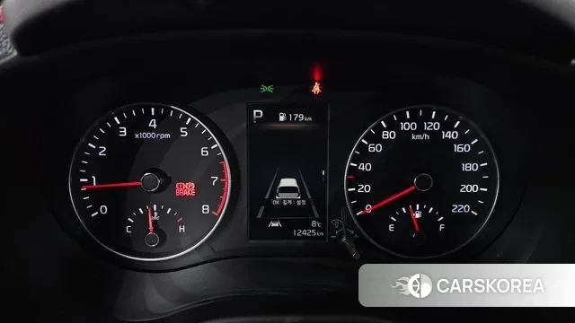 Kia Morning Urban (JA) id 3406398 из Кореи 18