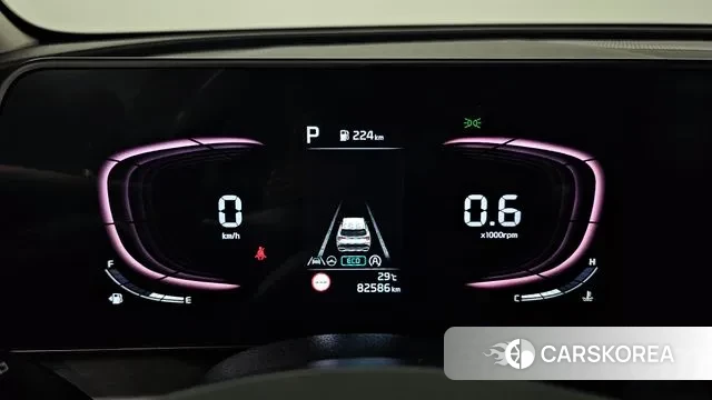 Kia Sportage 5th Generation id 2989893 из Кореи 18