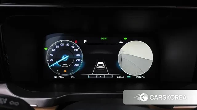 Kia Sorento 4th Generation id 3735065 из Кореи 18