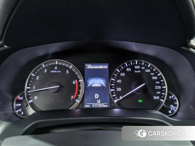 Lexus RX id 4291297 из Китая 13