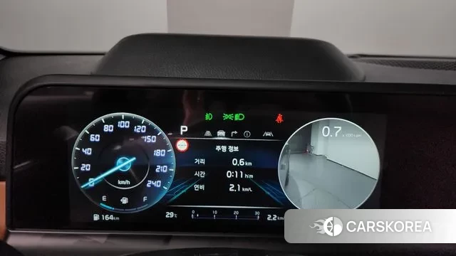 Kia The New Seltos id 2894514 из Кореи 18