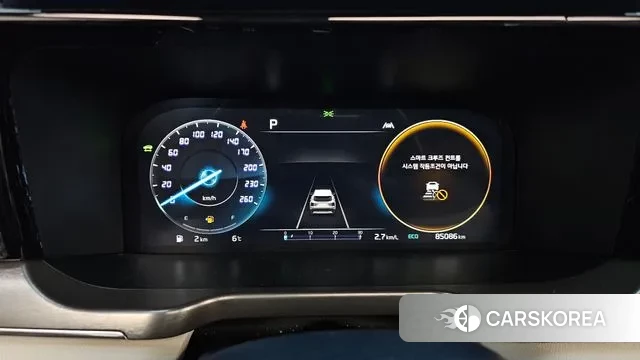 Kia Sorento 4th Generation id 3432932 из Кореи 18