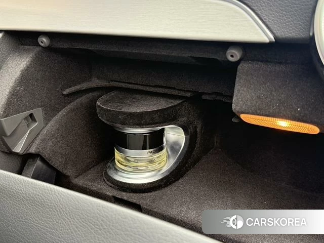Mercedes-Benz C-class AMG id 4277842 из Китая 14