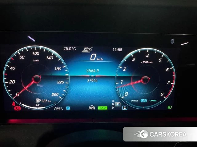 Mercedes-Benz E-Class W213 id 4428092 из Кореи 18
