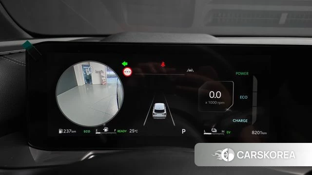 Kia The New Sorento 4th Generation id 4387958 из Кореи 32