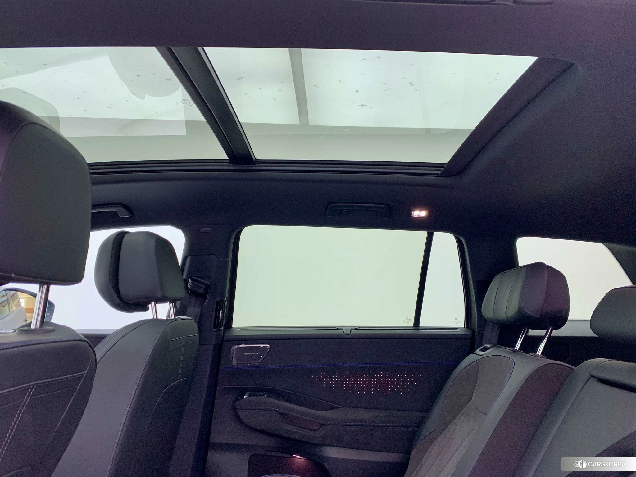 Volkswagen Tourang id 4499113 из Китая 32