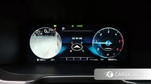 Kia Sorento 4th Generation id 3032022 из Кореи 18