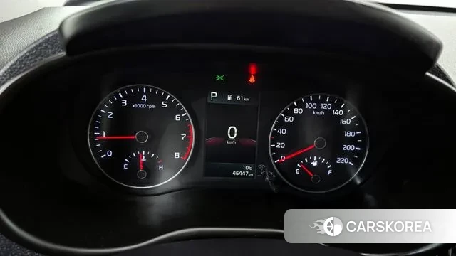 Kia Morning Urban (JA) id 3503736 из Кореи 18