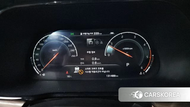 Kia Mohave Master id 3893559 из Кореи 18