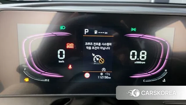 Kia Sportage 5th Generation id 3599956 из Кореи 18