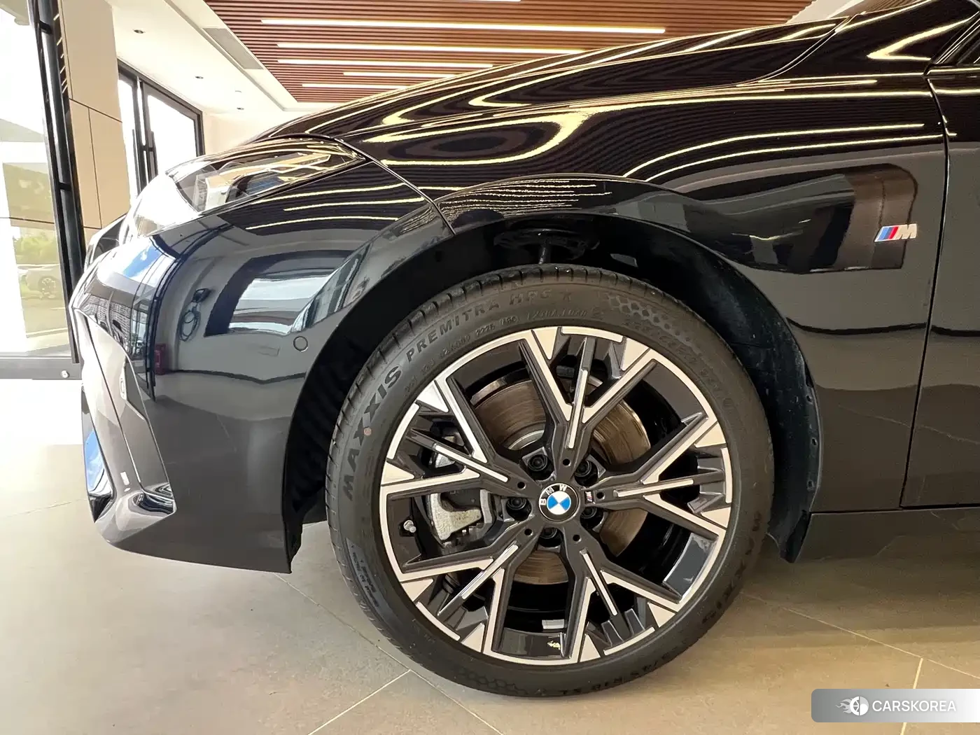 BMW 2 series id 4649261 из Китая 11