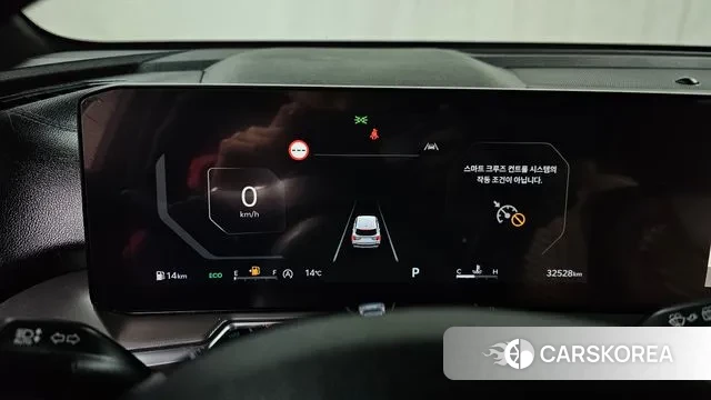 Kia The New Sorento 4th Generation id 3689844 из Кореи 18