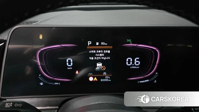 Kia Sportage 5th Generation id 3935070 из Кореи 18