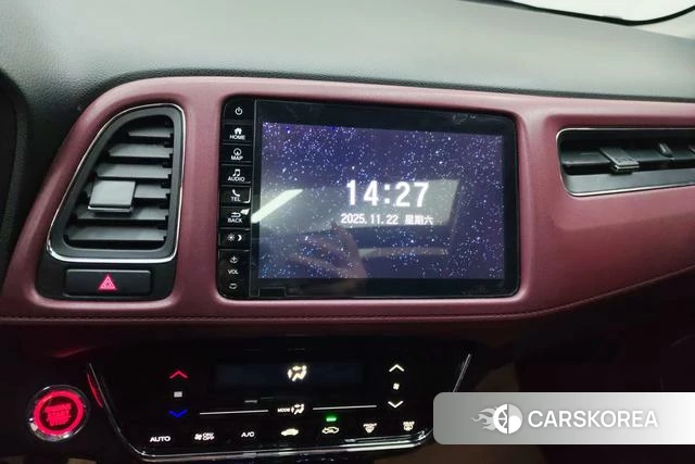 Honda Binzhi id 3824743 из Китая 15
