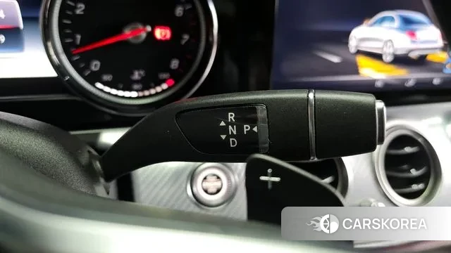 Mercedes-Benz E-Class W213 id 3535815 из Кореи 18