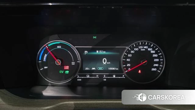 Kia Sorento 4th Generation id 4762948 из Кореи 18