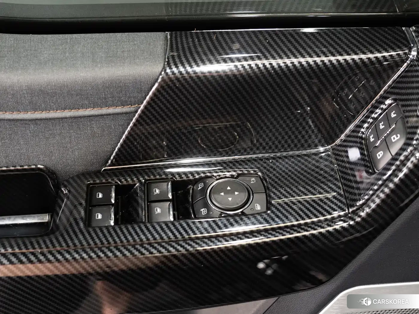 Ford F-150 Raptor id 4576595 из Китая 8