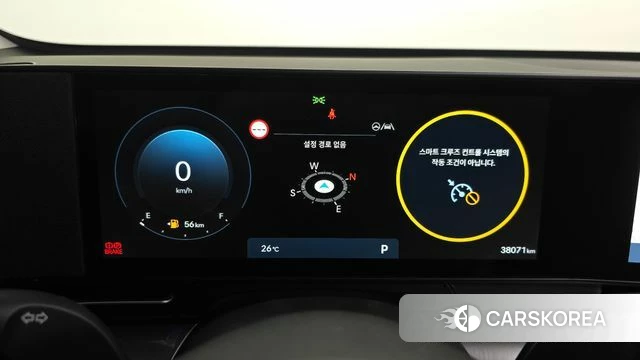 Hyundai Kona (SX2) id 4394825 из Кореи 18
