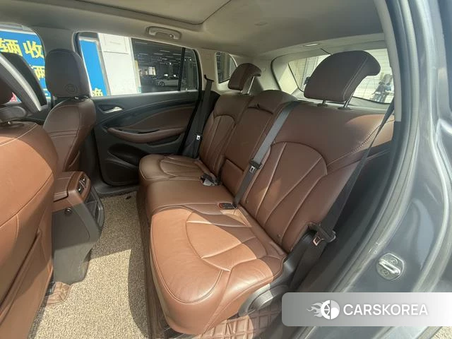 Buick Angkewei id 4213227 из Китая 10