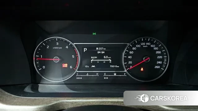 Kia Sorento 4th Generation id 3592822 из Кореи 18