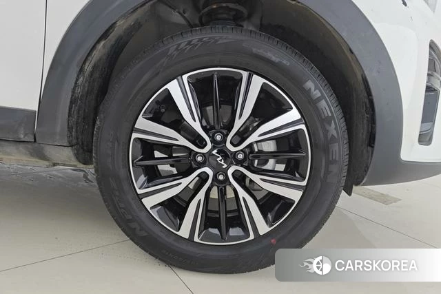 Kia Yi Ran id 4271115 из Китая 15