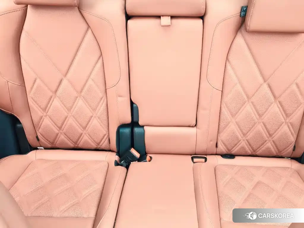 Chang'an CS75PLUS id 4655101 из Китая 13